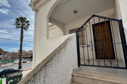 Wohnung in Los Alcazares, Murcia - Foto 3